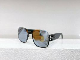 Picture of MiuMiu Sunglasses _SKUfw54064181fw